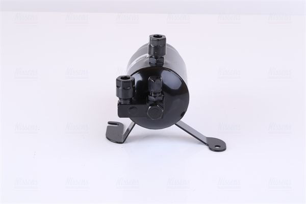 Ресивер-осушувач кондиціонера Polcar CD183 ціна, від 13.51 USD