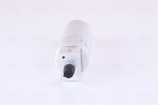 Ресивер-осушувач кондиціонера Nissens 95039 ціна, від 25.19 USD