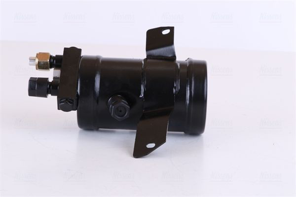 Ресивер-осушувач кондиціонера Polcar 6521KD1