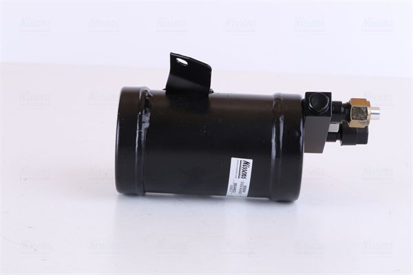 Купити 6521KD1 Polcar Ресивер-осушувач кондиціонера