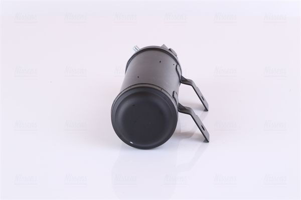 Ресивер-осушувач кондиціонера Nissens 95057 ціна, від 14.64 USD