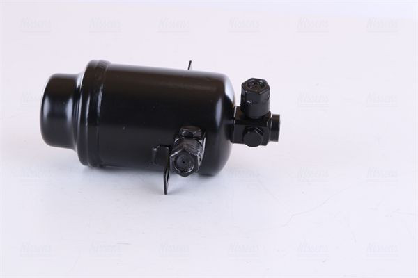 Ресивер-осушувач кондиціонера Nissens 95077 ціна, від 21.50 USD