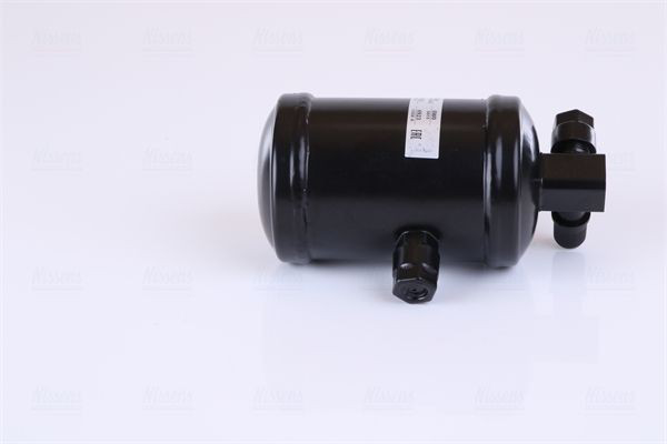 Ресивер-осушувач кондиціонера Nissens 95100 ціна, від 27.12 USD