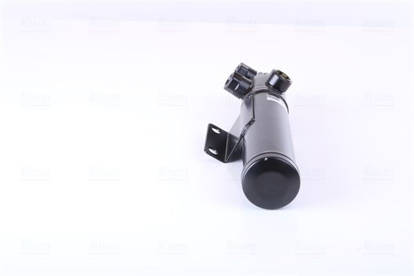 Ресивер-осушувач кондиціонера Nissens 95107 ціна, від 30.45 USD