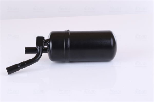 Ресивер-осушувач кондиціонера Nissens 95129 ціна, від 24.33 USD