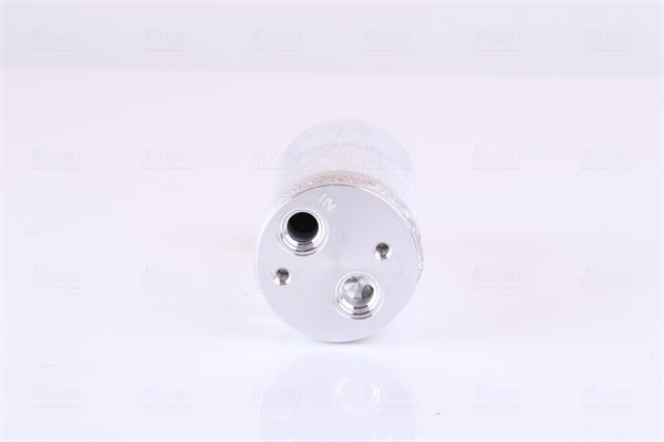 Ресивер-осушувач кондиціонера Nissens 95142 ціна, від 19.07 USD