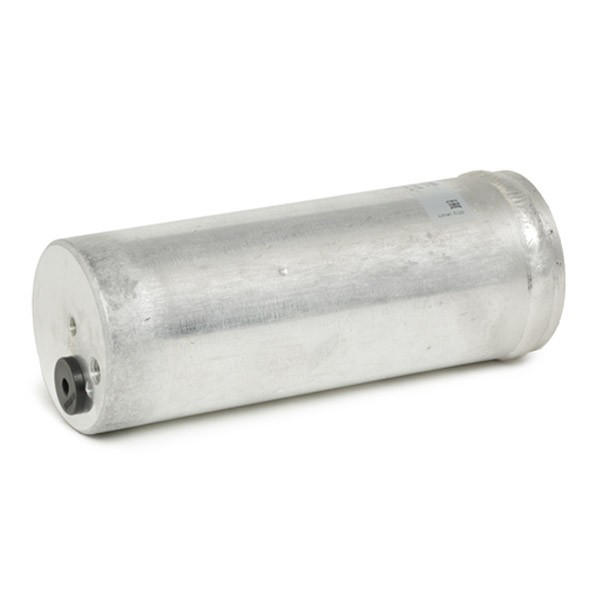 Ресивер-осушувач кондиціонера Nissens 95171 ціна, від 18.29 USD