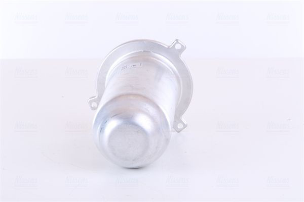 Ресивер-осушувач кондиціонера REMA-PARTS 260275 ціна, від 26.39 USD