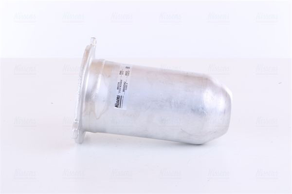 Ресивер-осушувач кондиціонера REMA-PARTS 260275 ціна, від 28.23 USD
