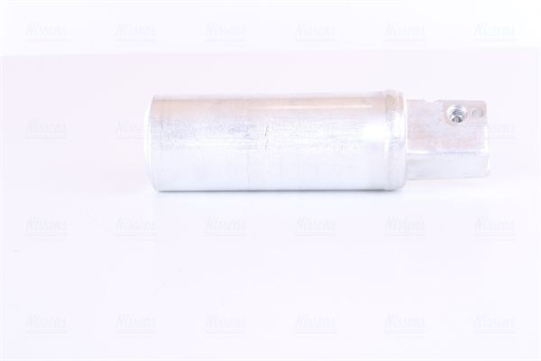 Ресивер-осушувач кондиціонера 6523KD1 Polcar