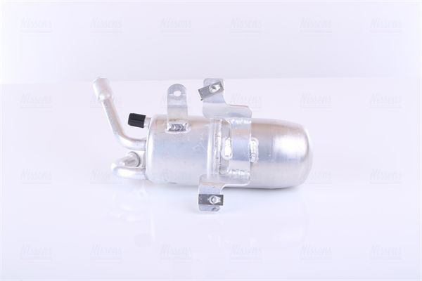Ресивер-осушувач кондиціонера Nissens 95213 ціна, від 29.07 USD