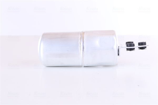 Ресивер-осушувач кондиціонера Nissens 95318 ціна, від 28.35 USD