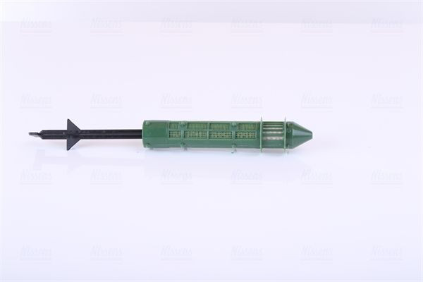 Ресивер-осушувач кондиціонера Nissens 95319 ціна, від 18.79 USD