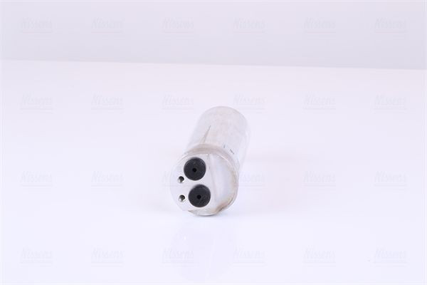 Ресивер-осушувач кондиціонера Nissens 95321 ціна, від 16.96 USD