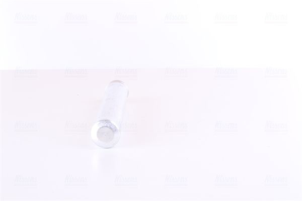 Ресивер-осушувач кондиціонера Nissens 95342 ціна, від 19.35 USD