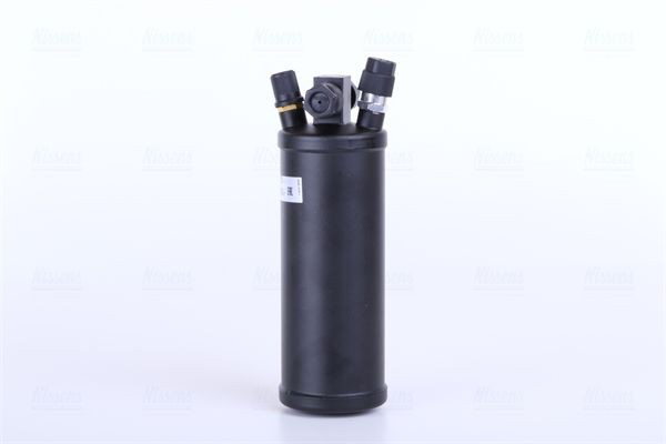 134684076 Case Ресивер-осушувач кондиціонера