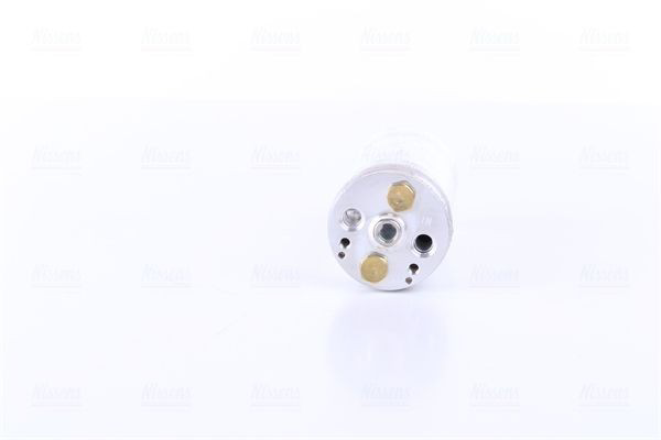 Ресивер-осушувач кондиціонера Nissens 95345 ціна, від 11.76 USD