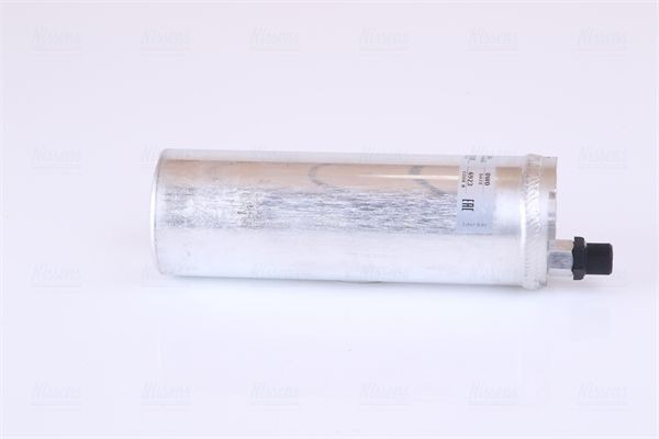 Ресивер-осушувач кондиціонера Nissens 95386 ціна, від 16.97 USD