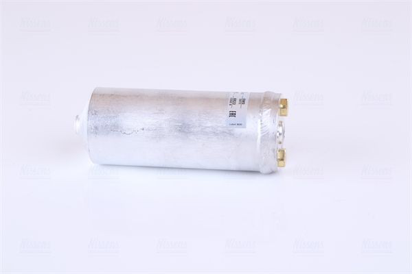 Ресивер-осушувач кондиціонера Nissens 95425 ціна, від 14.82 USD