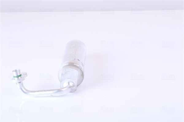 Ресивер-осушувач кондиціонера Nissens 95445 ціна, від 29.42 USD