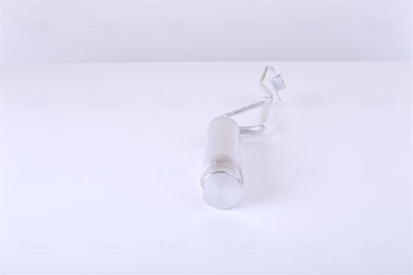 Ресивер-осушувач кондиціонера Nissens 95448 ціна, від 31.01 USD