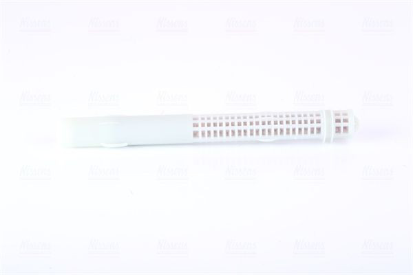 Ресивер-осушувач кондиціонера Nissens 95457 ціна, від 26.31 USD