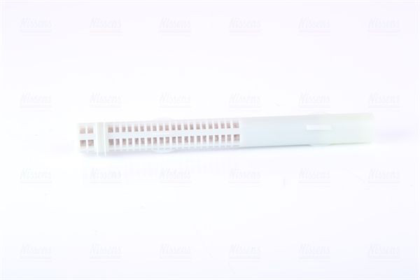Ресивер-осушувач кондиціонера Polcar 5520KD1X ціна, від 27.65 USD