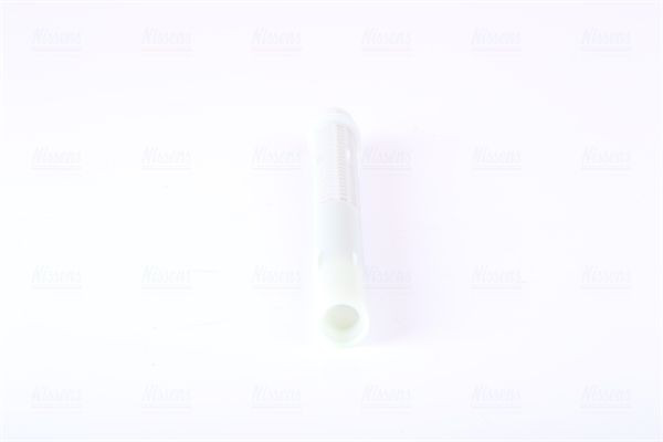 Купити 5520KD1X Polcar Ресивер-осушувач кондиціонера