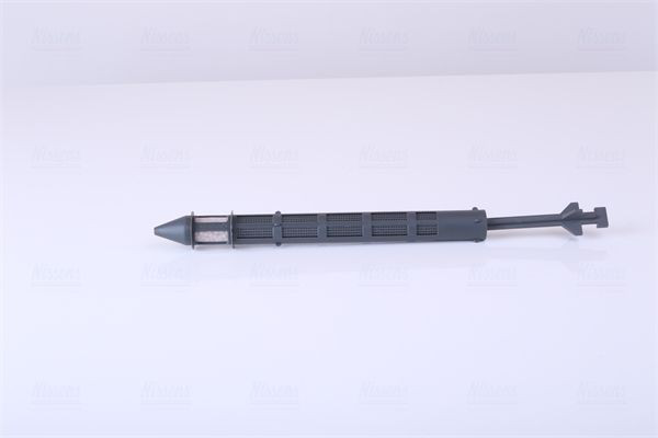 Ресивер-осушувач кондиціонера Nissens 95468 ціна, від 19.96 USD