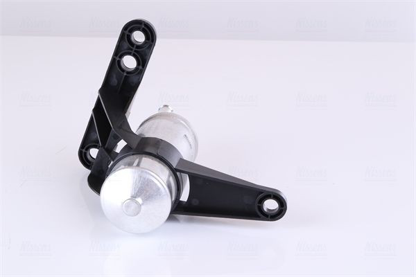 Ресивер-осушувач кондиціонера Nissens 95471 ціна, від 25.94 USD