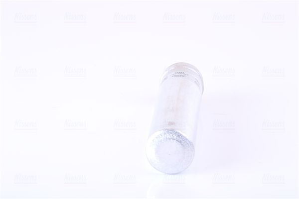 Ресивер-осушувач кондиціонера Nissens 95481 ціна, від 23.80 USD