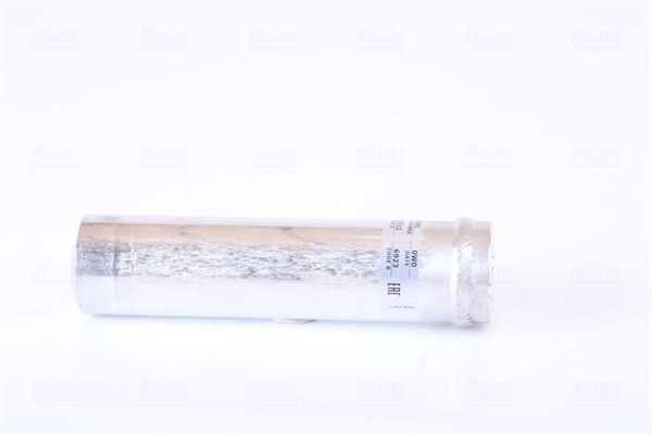 Ресивер-осушувач кондиціонера Nissens 95481 ціна, від 19.87 USD