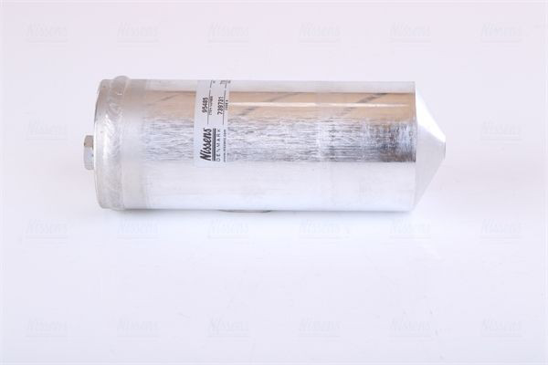 Ресивер-осушувач кондиціонера Nissens 95485 ціна, від 31.50 USD