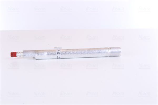 Ресивер-осушувач кондиціонера Nissens 95492 ціна, від 43.40 USD