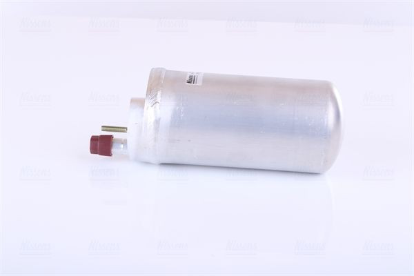 Ресивер-осушувач кондиціонера Nissens 95494 ціна, від 36.59 USD