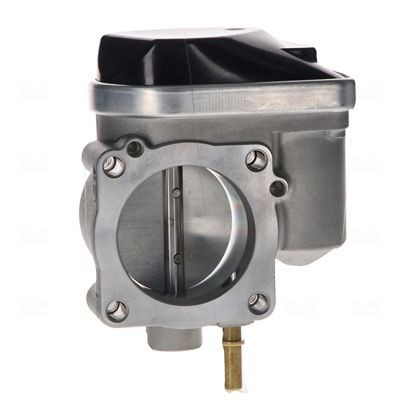 Блок дросельної заслінки Nissens 955005 ціна, від 100.42 USD