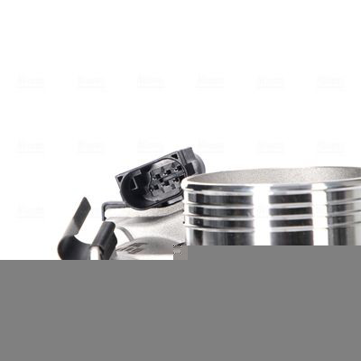 Блок дросельної заслінки Nissens 955010 ціна, від 137.24 USD