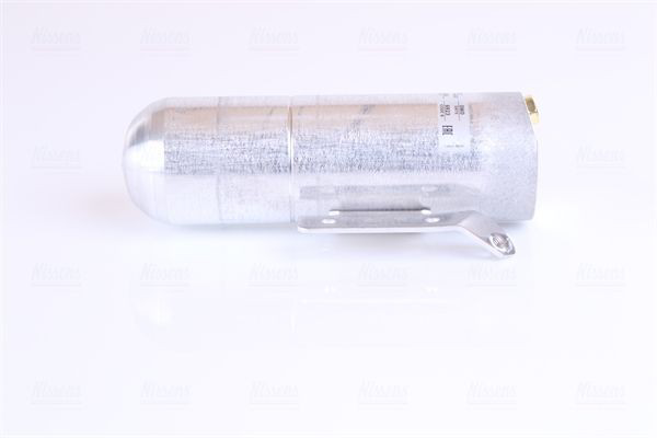Ресивер-осушувач кондиціонера Nissens 95507 ціна, від 23.44 USD