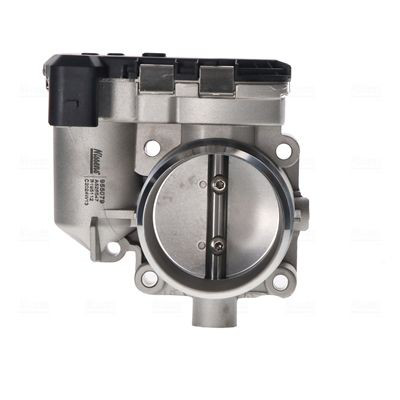 Блок дросельної заслінки Nissens 955079 ціна, від 89.62 USD