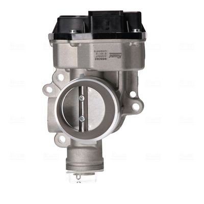 Блок дросельної заслінки Nissens 955092 ціна, від 63.33 USD