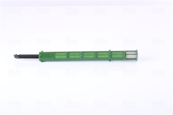 Ресивер-осушувач кондиціонера Nissens 95514 ціна, від 24.44 USD