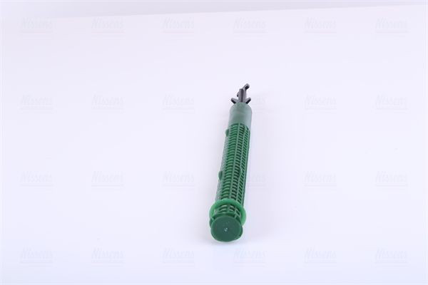 Ресивер-осушувач кондиціонера Nissens 95526 ціна, від 24.94 USD