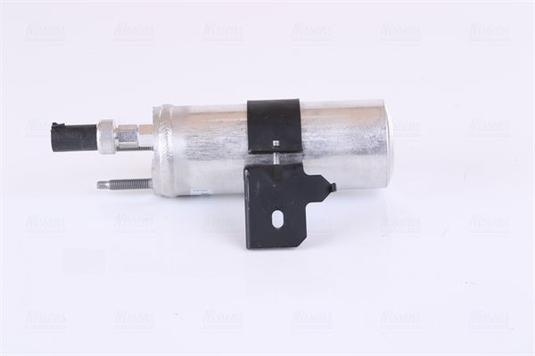 Ресивер-осушувач кондиціонера Nissens 95568 ціна, від 40.28 USD