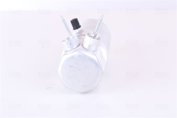 Ресивер-осушувач кондиціонера Hmpx HMP6C1119E647AD ціна, від 77.29 USD