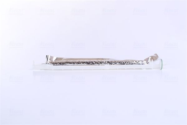 Ресивер-осушувач кондиціонера Nissens 95580 ціна, від 34.93 USD