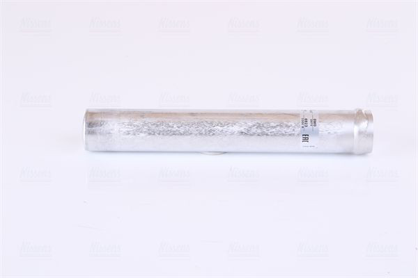 95587 Nissens Ресивер-осушувач кондиціонера