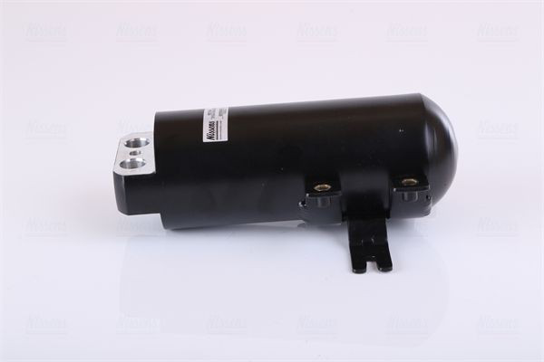 Ресивер-осушувач кондиціонера Nissens 95746 ціна, від 37.22 USD