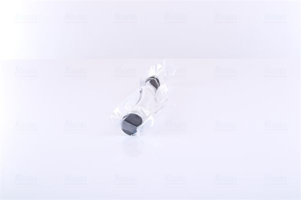 Ресивер-осушувач кондиціонера Nissens 95780 ціна, від 50.54 USD