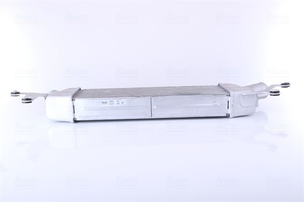 Система охолодження наддувочного повітря Nissens 96086 ціна, від 186.10 USD