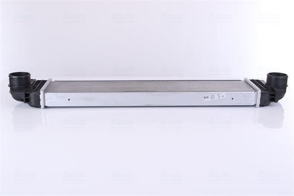 Система охолодження наддувочного повітря Nissens 961236 ціна, від 147.22 USD